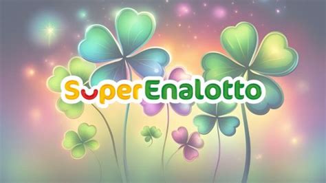 superenalotto 28 gennaio 2023|Estrazioni SuperEnalotto, la combinazione di sabato 28 gennaio.
